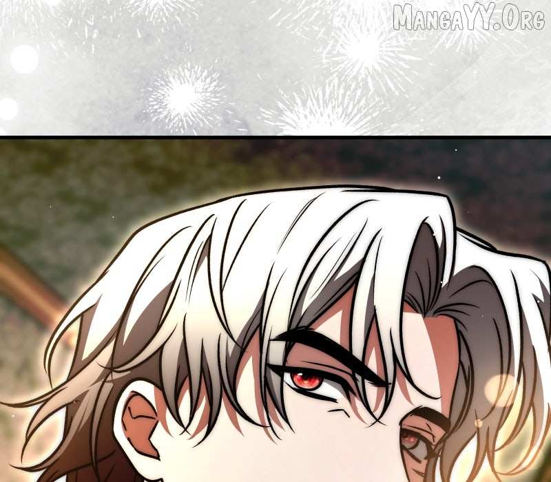 Read Till Crimes Do Us Part chapter 39 image 121 on Lezhin