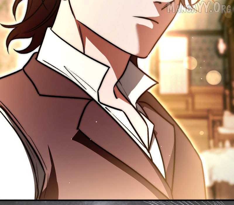 Read Till Crimes Do Us Part chapter 39 image 122 on Lezhin