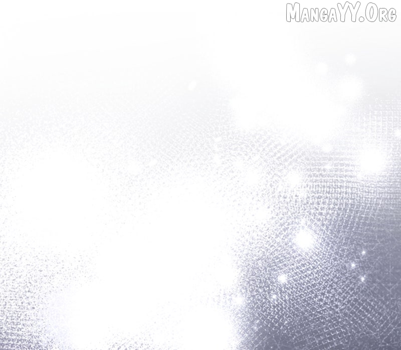 Read Till Crimes Do Us Part chapter 39 image 124 on Lezhin
