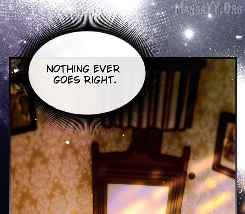 Read Till Crimes Do Us Part chapter 39 image 125 on Lezhin