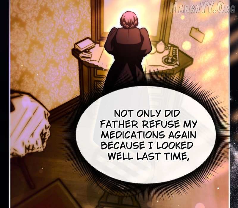 Read Till Crimes Do Us Part chapter 39 image 126 on Lezhin