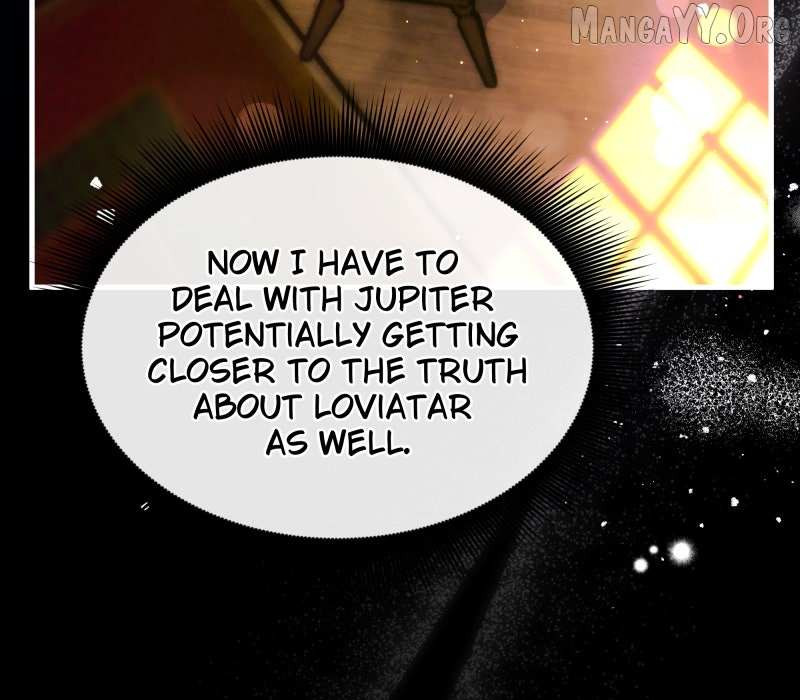 Read Till Crimes Do Us Part chapter 39 image 127 on Lezhin
