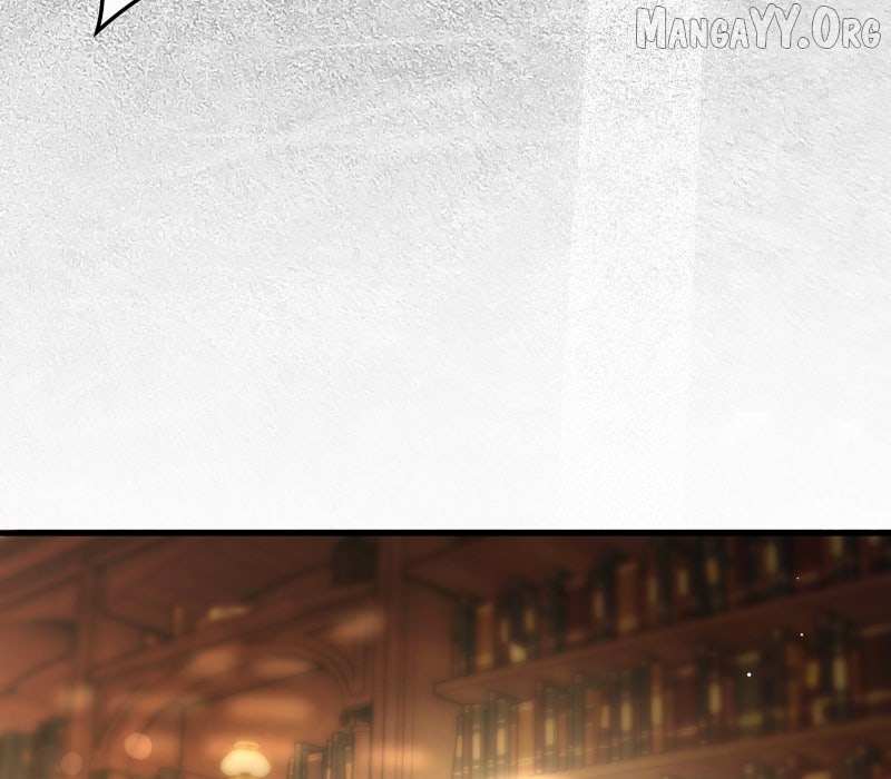 Read Till Crimes Do Us Part chapter 39 image 13 on Lezhin