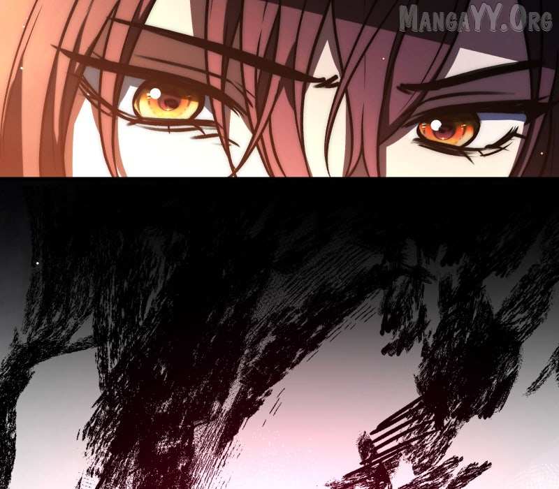 Read Till Crimes Do Us Part chapter 39 image 130 on Lezhin