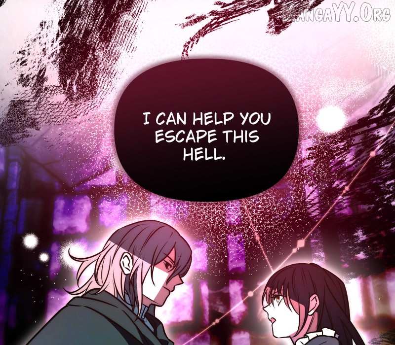 Read Till Crimes Do Us Part chapter 39 image 131 on Lezhin
