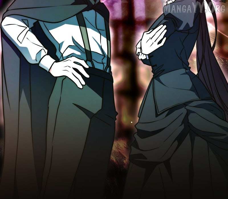Read Till Crimes Do Us Part chapter 39 image 132 on Lezhin