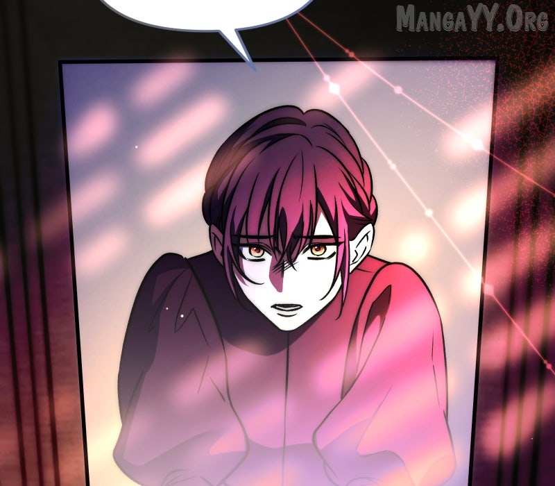 Read Till Crimes Do Us Part chapter 39 image 134 on Lezhin