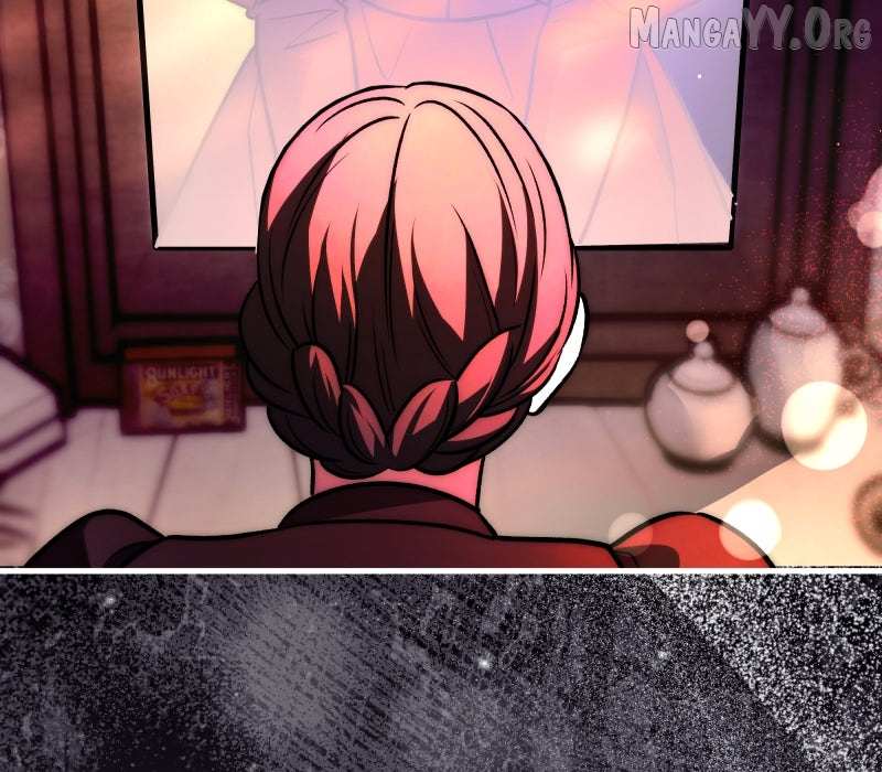 Read Till Crimes Do Us Part chapter 39 image 135 on Lezhin