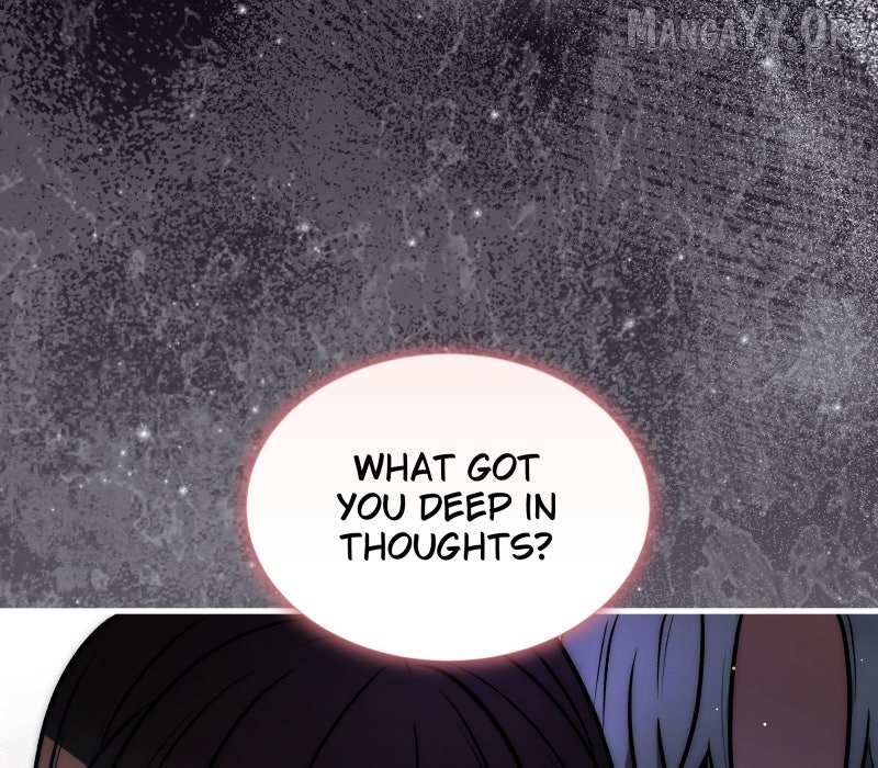 Read Till Crimes Do Us Part chapter 39 image 136 on Lezhin