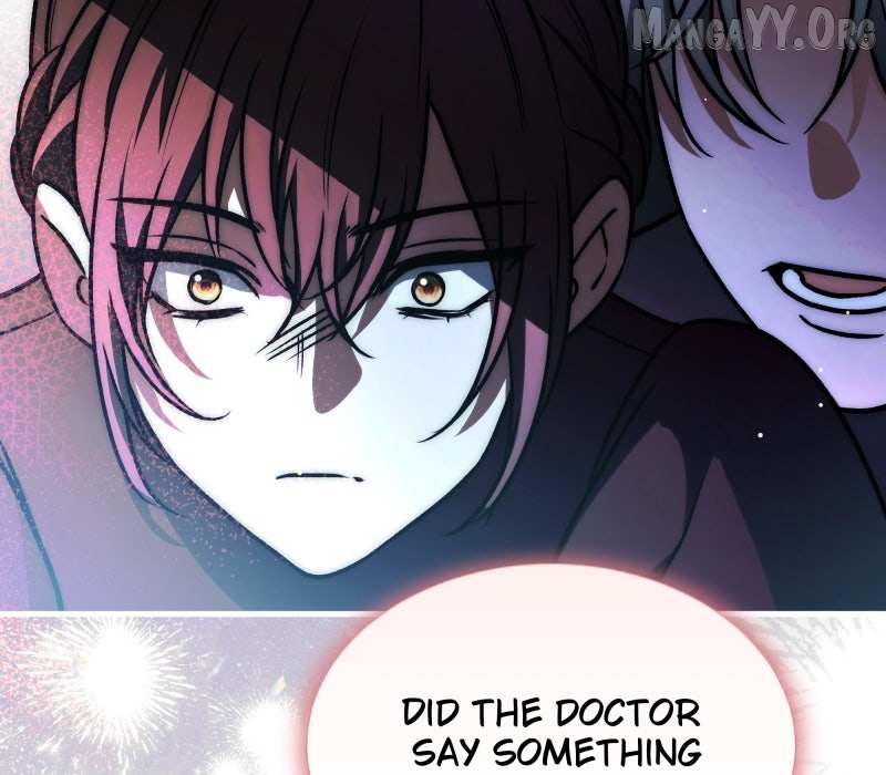 Read Till Crimes Do Us Part chapter 39 image 137 on Lezhin