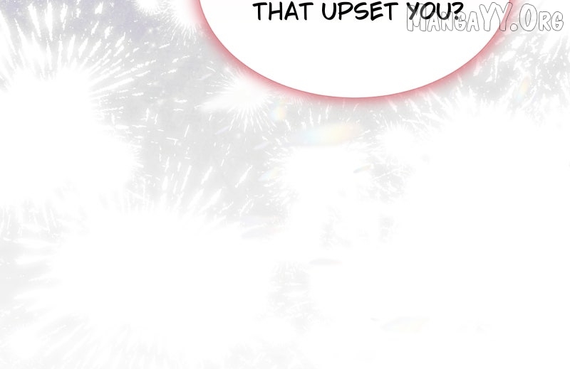 Read Till Crimes Do Us Part chapter 39 image 138 on Lezhin