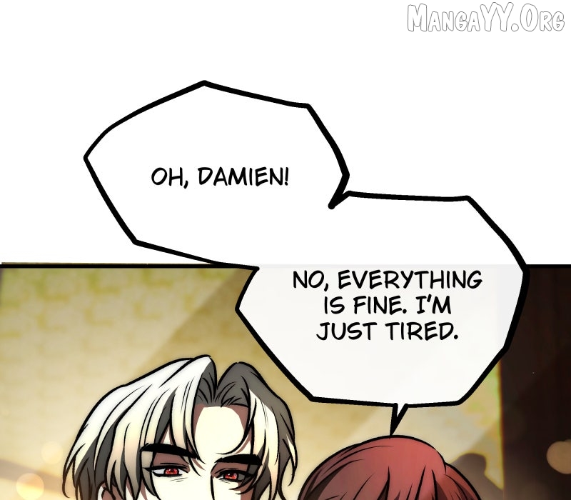 Read Till Crimes Do Us Part chapter 39 image 139 on Lezhin