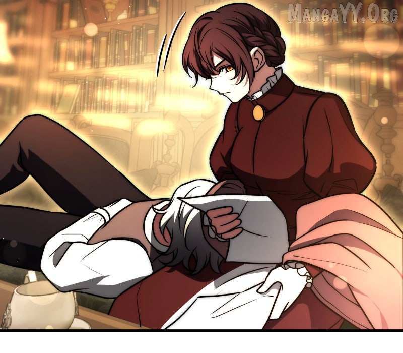 Read Till Crimes Do Us Part chapter 39 image 14 on Lezhin
