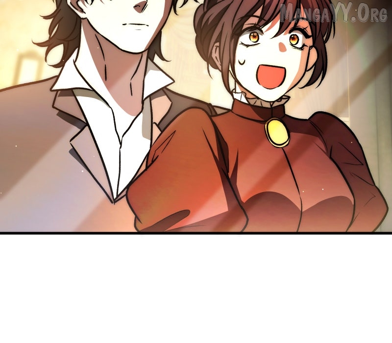 Read Till Crimes Do Us Part chapter 39 image 140 on Lezhin