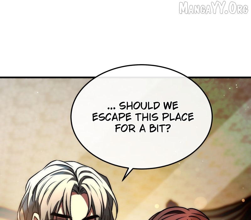 Read Till Crimes Do Us Part chapter 39 image 141 on Lezhin