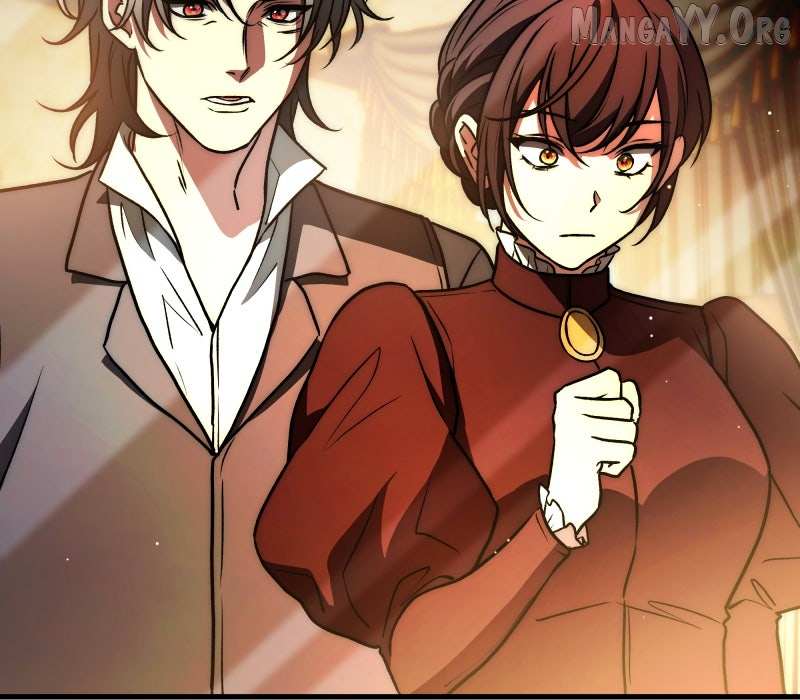 Read Till Crimes Do Us Part chapter 39 image 142 on Lezhin