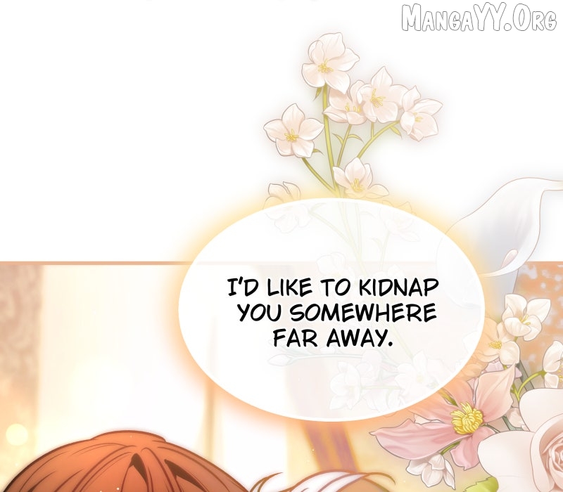 Read Till Crimes Do Us Part chapter 39 image 143 on Lezhin