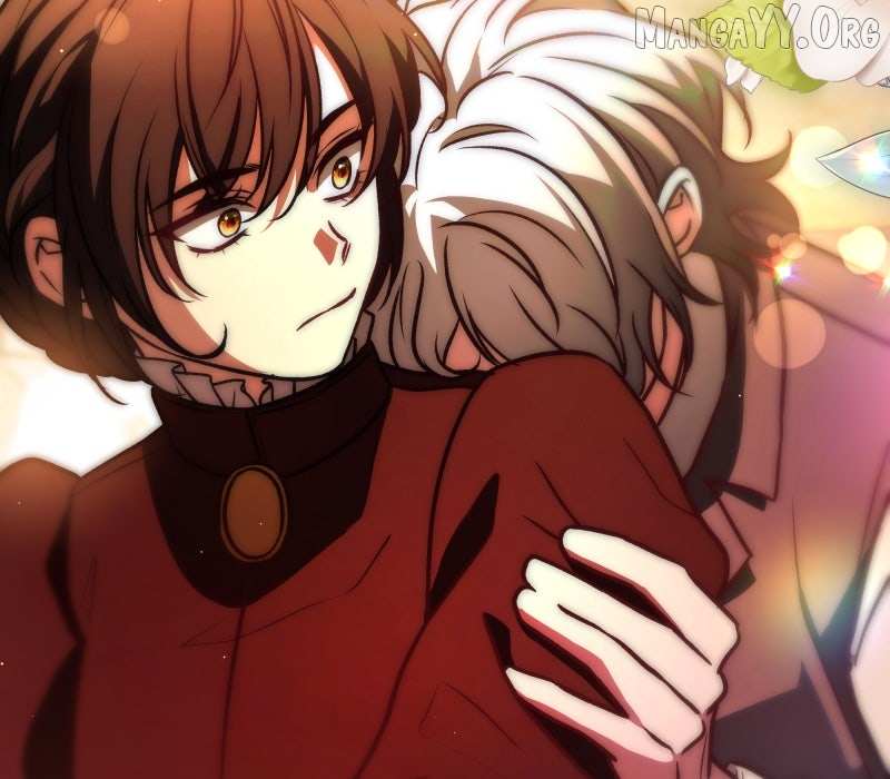 Read Till Crimes Do Us Part chapter 39 image 144 on Lezhin