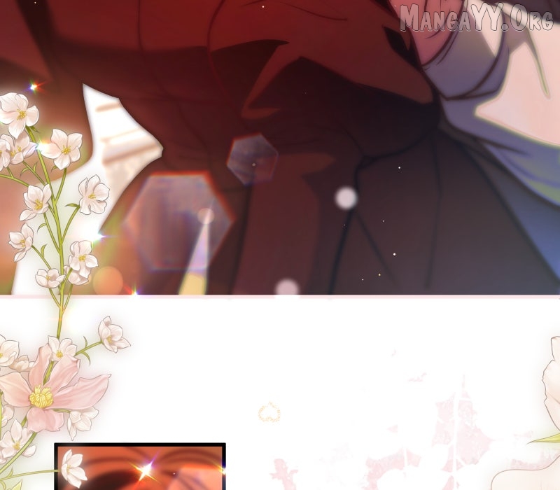 Read Till Crimes Do Us Part chapter 39 image 145 on Lezhin