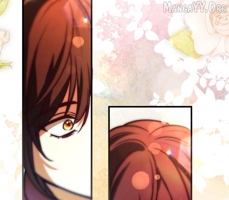 Read Till Crimes Do Us Part chapter 39 image 146 on Lezhin
