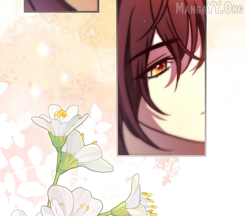 Read Till Crimes Do Us Part chapter 39 image 147 on Lezhin
