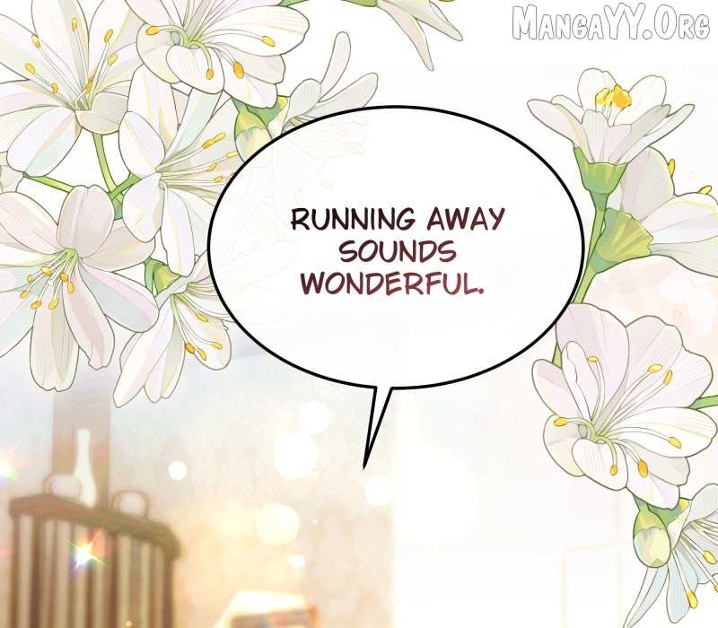 Read Till Crimes Do Us Part chapter 39 image 148 on Lezhin