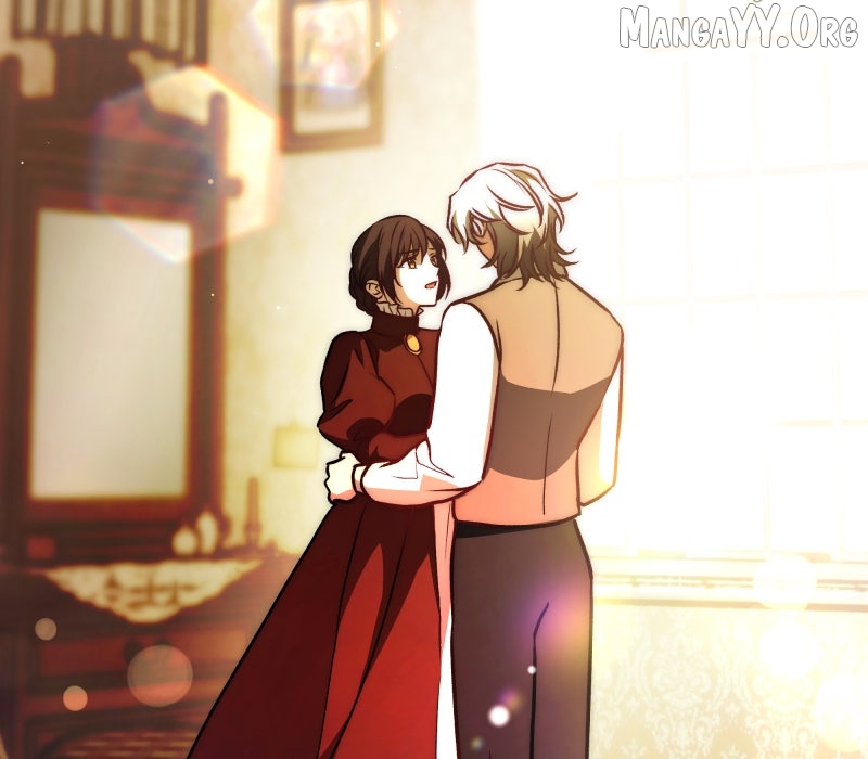 Read Till Crimes Do Us Part chapter 39 image 149 on Lezhin