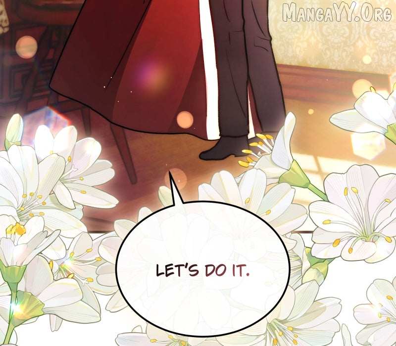 Read Till Crimes Do Us Part chapter 39 image 150 on Lezhin