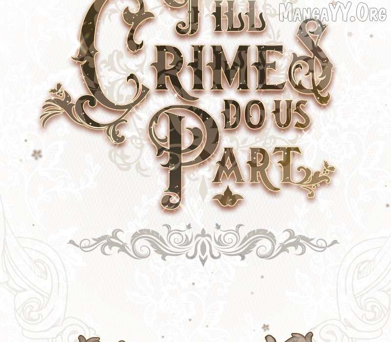 Read Till Crimes Do Us Part chapter 39 image 154 on Lezhin