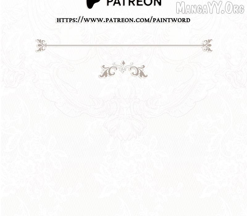 Read Till Crimes Do Us Part chapter 39 image 159 on Lezhin