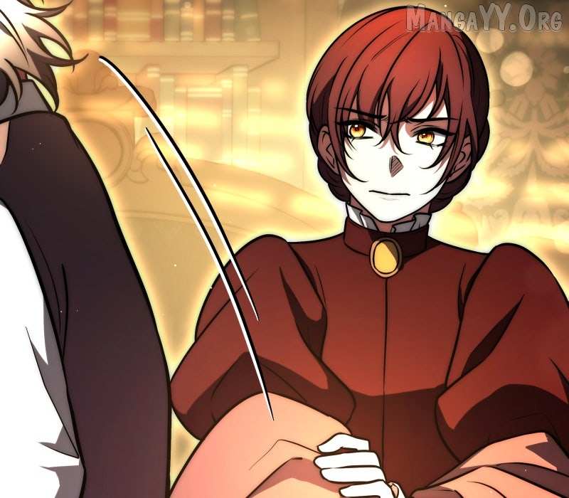 Read Till Crimes Do Us Part chapter 39 image 16 on Lezhin