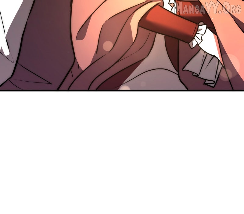 Read Till Crimes Do Us Part chapter 39 image 17 on Lezhin