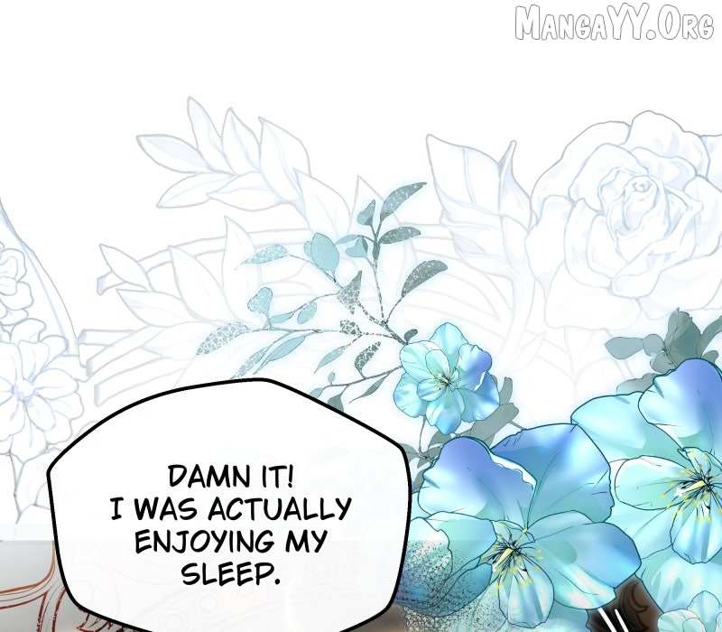 Read Till Crimes Do Us Part chapter 39 image 19 on Lezhin