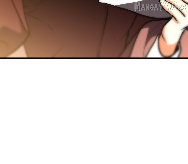 Read Till Crimes Do Us Part chapter 39 image 2 on Lezhin