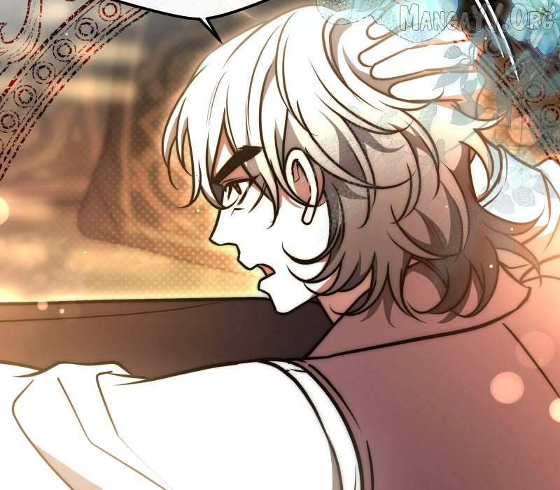 Read Till Crimes Do Us Part chapter 39 image 20 on Lezhin