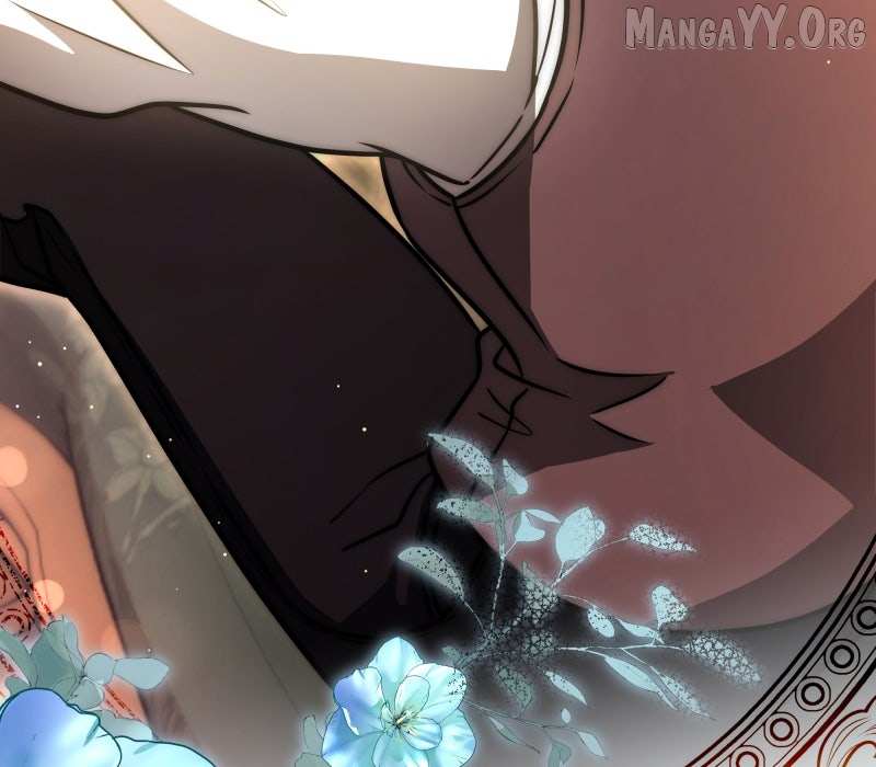 Read Till Crimes Do Us Part chapter 39 image 21 on Lezhin
