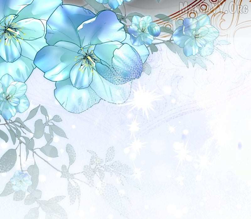 Read Till Crimes Do Us Part chapter 39 image 22 on Lezhin