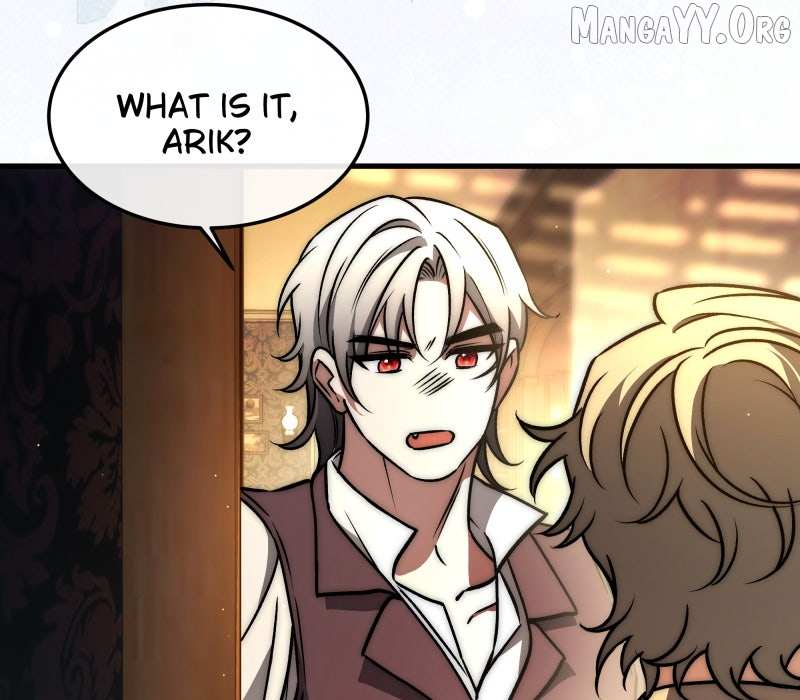 Read Till Crimes Do Us Part chapter 39 image 23 on Lezhin