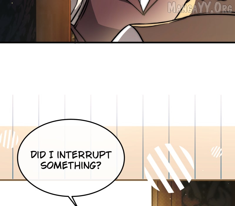 Read Till Crimes Do Us Part chapter 39 image 24 on Lezhin