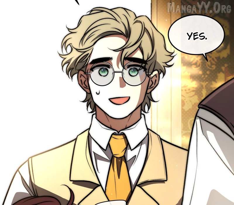 Read Till Crimes Do Us Part chapter 39 image 25 on Lezhin
