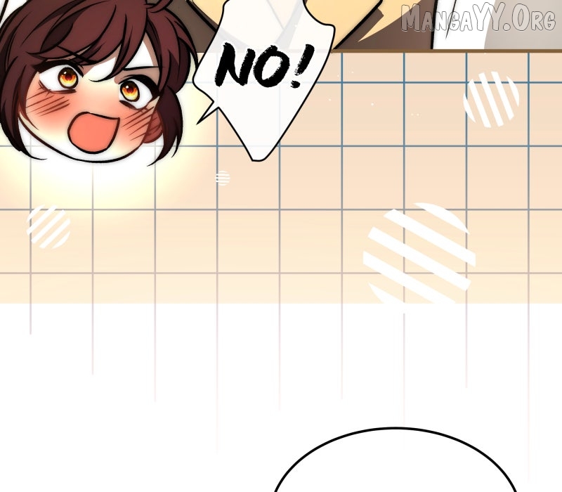 Read Till Crimes Do Us Part chapter 39 image 26 on Lezhin