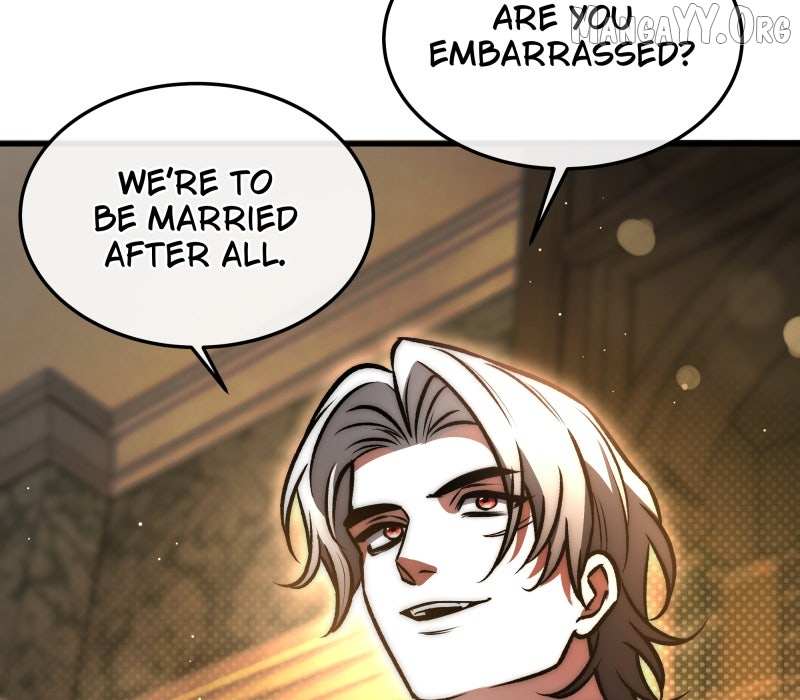 Read Till Crimes Do Us Part chapter 39 image 27 on Lezhin