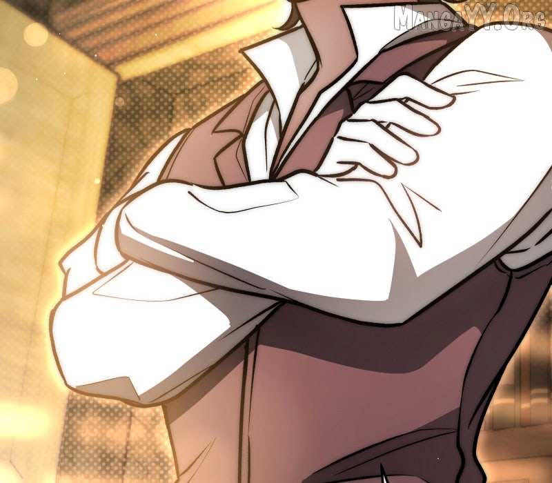 Read Till Crimes Do Us Part chapter 39 image 28 on Lezhin