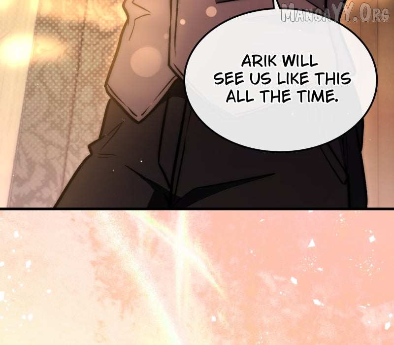 Read Till Crimes Do Us Part chapter 39 image 29 on Lezhin