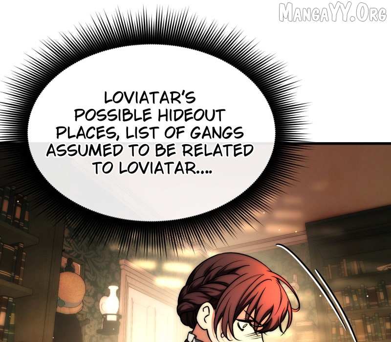 Read Till Crimes Do Us Part chapter 39 image 3 on Lezhin