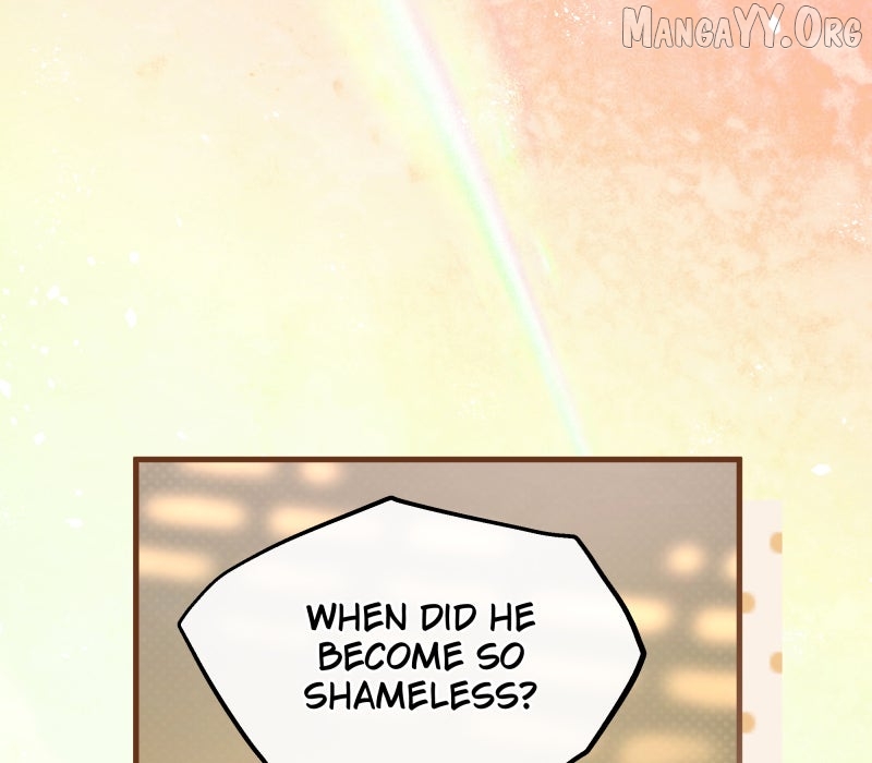 Read Till Crimes Do Us Part chapter 39 image 30 on Lezhin