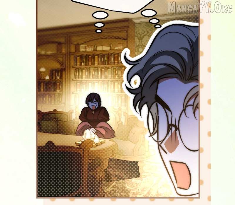 Read Till Crimes Do Us Part chapter 39 image 31 on Lezhin