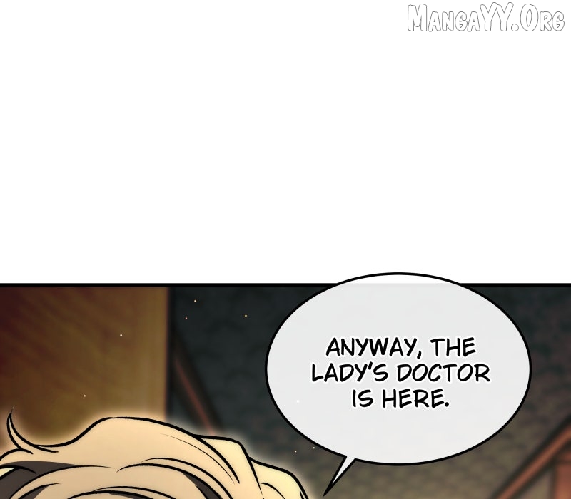 Read Till Crimes Do Us Part chapter 39 image 33 on Lezhin