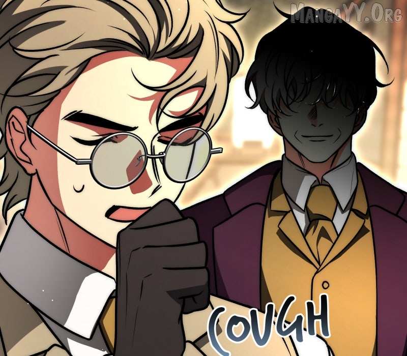 Read Till Crimes Do Us Part chapter 39 image 34 on Lezhin