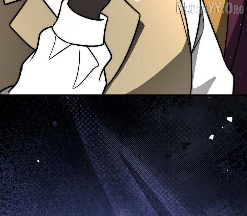 Read Till Crimes Do Us Part chapter 39 image 35 on Lezhin